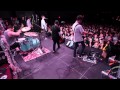 Man Overboard - Atlas (Live in Philadelphia 12/16 ...