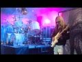 Axel Rudi Pell - The Temple Of The King (Masters ...