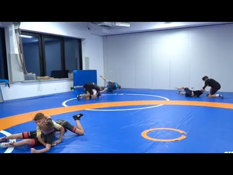 „Sportowy Kraków” – czy zapasy to w naszym mieście popularna dyscyplina?