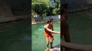 Download lagu Story WA gagal fokus!!! mp3