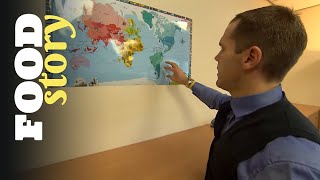 Thumbnail del capítulo