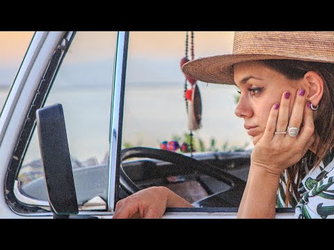 Natalie Perez - Te quiero y nada más (Video Oficial)