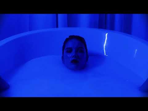 HAAB | This is just the beginning