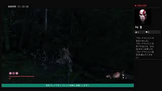 真蔦ソロ　セキロ！やるぞ！がんばるぞ！！21
