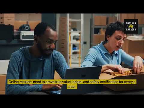 Terms of Trade: The Unseen Forces Shaping Global Commerce