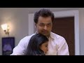 Tula Pahate Re Ep 176 Gayatri Datar Subodh Bhave Marathi Tv Serial Zee5 Marathi Classics
