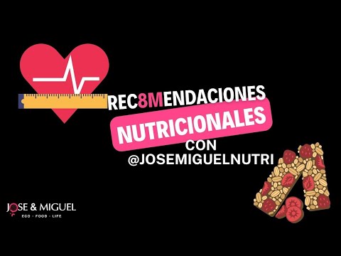 CONSEJOS NUTRICIONALES PARA LA MUJER DEPORTISTA *8M*