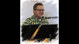 Download lagu Angus Rod Fraser - Ode to John Prine mp3 Download lagu Angus Rod Fraser - Ode to John Prine mp3