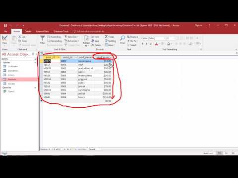 download lagu mp3 mp4 How To Order By Specific Values Sql, download lagu How To Order By Specific Values Sql gratis, unduh video klip How To Order By Specific Values Sql