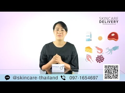 แห้งเพิ่มขึ้นแรง ขิงชายแรง