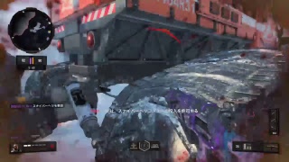 [BO4]適当にやっていきます　参加OK