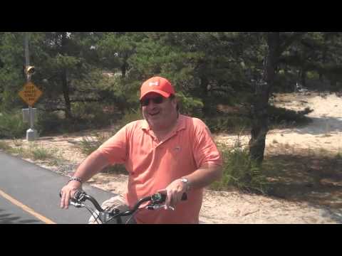 P Town 2011   Home is Where My Heart Is