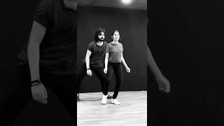 Download lagu #trendingshorts #youtubeshorts | Prajin Prathap | Anikha Surendran | @pdanceschool mp3