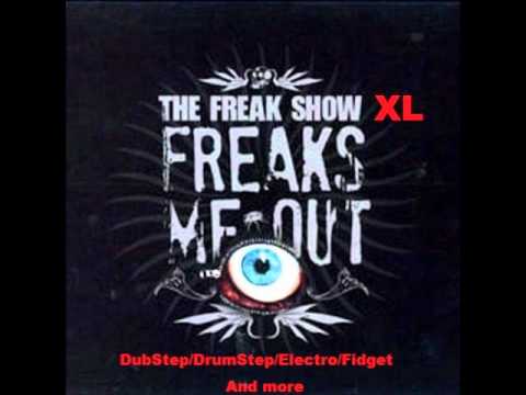 Umek & Beltek - is it (wippenberg remix)