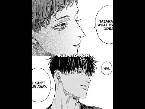 Comparing my favorite SC from welcome to ballroom