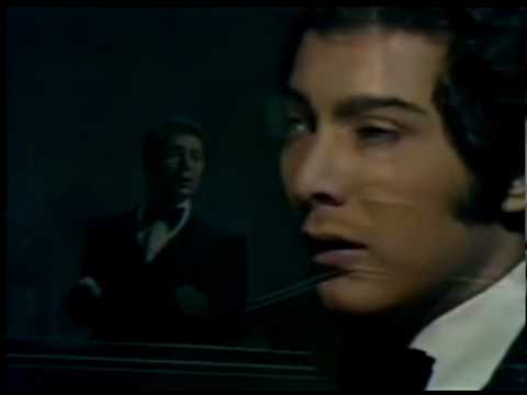 我的方式--保羅-安卡(西班牙語CC) (My Way  - Paul Anka (CC in spanish))