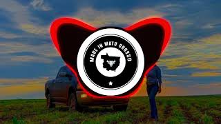 Zé Neto e Cristiano - NA BASE DA PANCADA - MADE IN MATO GROSSO