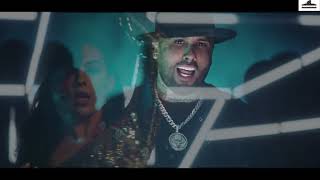 Pitbull Nicky Jam, Daddy Yanke - Futher Up vs Muevelo (Mashup)
