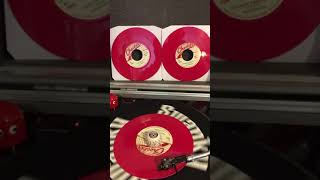 Bo Diddley - Don’t Let It Go