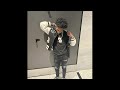 FREE Yfg Fatso X Raq Baby Sample Type Beat When I M Alone