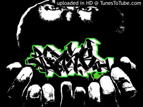 Video thumbnail for Life & Time