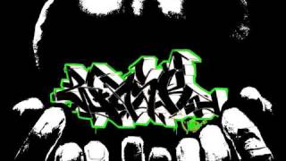 Murs - life and time feat Ab-soul and O.C.