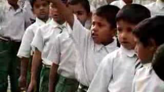 Twinkle Twinkle Little Stars!