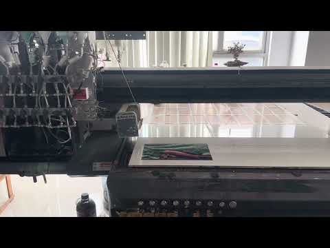 Sample Testing Case 04