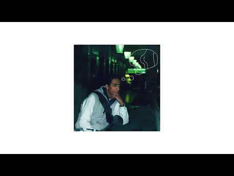 Johnny Marsiglia - RETROGAME (Zisa 3:00) (Prod. Big Joe)