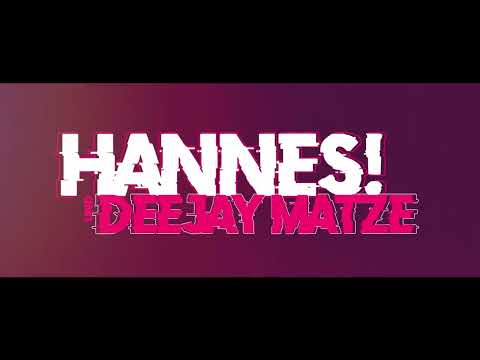 Comeback am Ballermann von Hannes & Deejay Matze