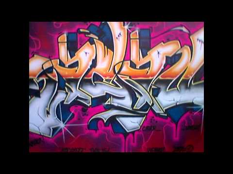 Mt Eten Sierra Leone - My Remin By xModern-_-BeAsTy