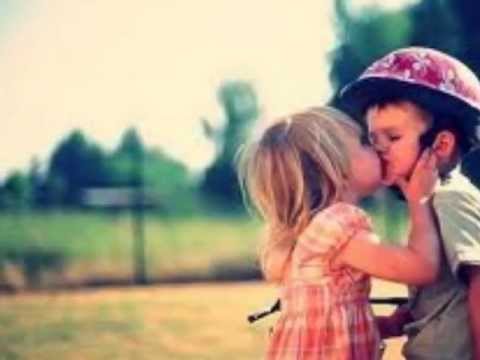 AlexandreLameiro’s Video 117952359101 Wb8ceskkPrU