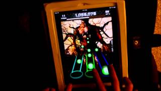 [TTH-Preview] Virga by After The Burial