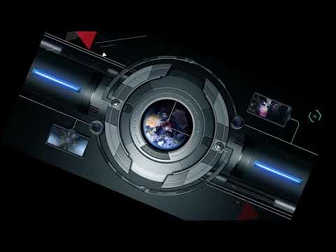 Maquina Dance - Radio Tiempo - 1999-08