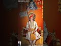 Veer Tejaji Status Shortvideo Tejaji Teja Song Music