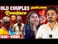 Yogi க்கு Pondicherry இளநீர் தான் புடிக்குமாம் P