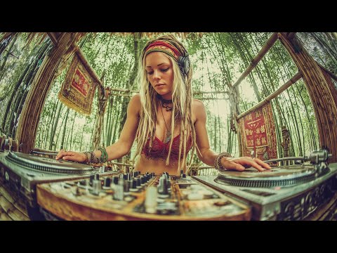 🌴 Roots & Dub Session 🌴 | Reggae Riddims & Dubwise Mix
