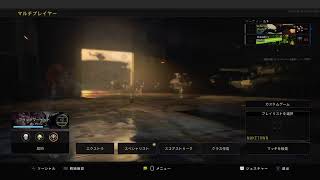 bo4