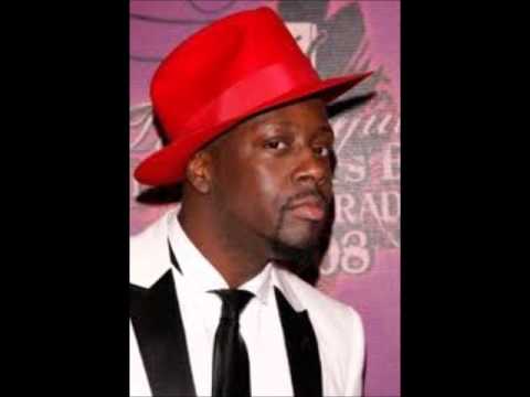 Love Sosa (Remix)-Wyclef (Feat. Haitian Fresh)