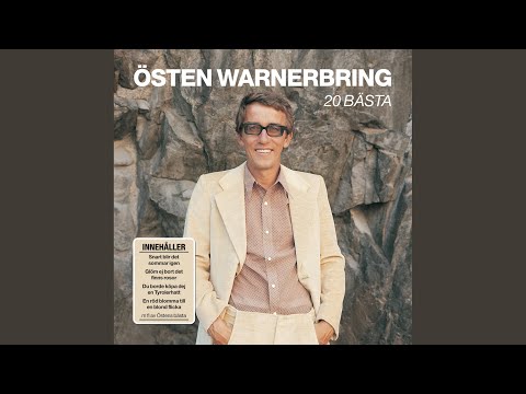 Snart blir det sommar igen