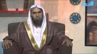 صورة العفو والصفح والغفران لمن أساء إليك || الشيخ خالد الفليج