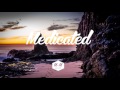 Flume - Never Be Like You feat. Kai 