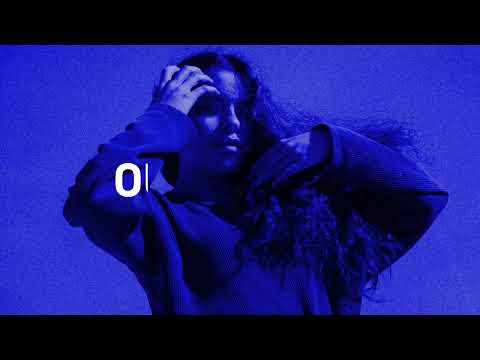 Caleb Laurenson x Noah Edwards - Our Love