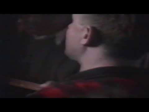 Likoshan Pse jem Toske Valdet Sopjani Mehush Zogjani Liman Sopjani Mentor Zogjani