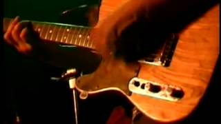 Desmond dekker-rude boy train