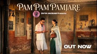 Download lagu PAM PAM PAMJARE 4K || Bonny, Biju & Tete || Divya Haobam mp3 Download lagu PAM PAM PAMJARE 4K || Bonny, Biju & Tete || Divya Haobam mp3