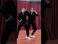 Semmaya Supera Trending Dancecover Viraldance Dance Dancecraze Dancemove Youtubeshorts