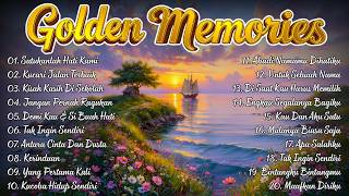 Download lagu Kumpulan Lagu Lawas Nostalgia 80 90an Indonesia Terpopuler Sepanjang Masa | Tembang Kenangan Terhits mp3