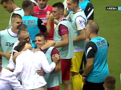 YouTube thumbnail for video