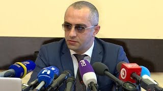 Ինդեքս 17.12.2019